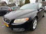 Volvo V70 2.4 D5 Apk 2/4/26,Airco,Cruise,Navi,Leder