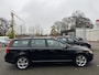 Volvo V70 2.4 D5 Apk 2/4/26,Airco,Cruise,Navi,Leder