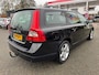 Volvo V70 2.4 D5 Apk 2/4/26,Airco,Cruise,Navi,Leder