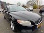 Volvo V70 2.4 D5 Apk 2/4/26,Airco,Cruise,Navi,Leder