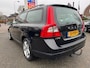 Volvo V70 2.4 D5 Apk 2/4/26,Airco,Cruise,Navi,Leder