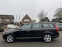 Volvo V70 2.4 D5 Apk 2/4/26,Airco,Cruise,Navi,Leder