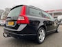 Volvo V70 2.4 D5 Apk 2/4/26,Airco,Cruise,Navi,Leder