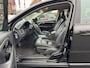 Volvo V70 2.4 D5 Apk 2/4/26,Airco,Cruise,Navi,Leder