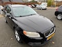 Volvo V70 2.4 D5 Apk 2/4/26,Airco,Cruise,Navi,Leder