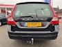 Volvo V70 2.4 D5 Apk 2/4/26,Airco,Cruise,Navi,Leder