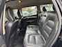 Volvo V70 2.4 D5 Apk 2/4/26,Airco,Cruise,Navi,Leder