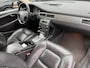 Volvo V70 2.4 D5 Apk 2/4/26,Airco,Cruise,Navi,Leder