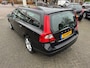 Volvo V70 2.4 D5 Apk 2/4/26,Airco,Cruise,Navi,Leder