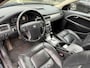 Volvo V70 2.4 D5 Apk 2/4/26,Airco,Cruise,Navi,Leder