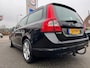 Volvo V70 2.4 D5 Apk 2/4/26,Airco,Cruise,Navi,Leder