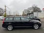 Volvo V70 2.4 D5 Apk 2/4/26,Airco,Cruise,Navi,Leder