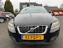 Volvo V70 2.4 D5 Apk 2/4/26,Airco,Cruise,Navi,Leder