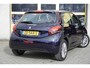 Peugeot 208 1.2 PureTech 5drs Active BJ2019 Lmv 16" | Led | Navi | Airco | Cruise control | Getint glas