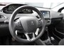 Peugeot 208 1.2 PureTech 5drs Active BJ2019 Lmv 16" | Led | Navi | Airco | Cruise control | Getint glas
