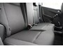 Peugeot 208 1.2 PureTech 5drs Active BJ2019 Lmv 16" | Led | Navi | Airco | Cruise control | Getint glas