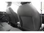 Peugeot 208 1.2 PureTech 5drs Active BJ2019 Lmv 16" | Led | Navi | Airco | Cruise control | Getint glas