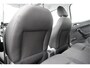 Peugeot 208 1.2 PureTech 5drs Active BJ2019 Lmv 16" | Led | Navi | Airco | Cruise control | Getint glas