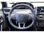 Peugeot 208 1.2 PureTech 5drs Active BJ2019 Lmv 16" | Led | Navi | Airco | Cruise control | Getint glas