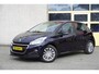 Peugeot 208 1.2 PureTech 5drs Active BJ2019 Lmv 16" | Led | Navi | Airco | Cruise control | Getint glas