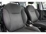 Peugeot 208 1.2 PureTech 5drs Active BJ2019 Lmv 16" | Led | Navi | Airco | Cruise control | Getint glas