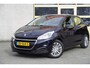 Peugeot 208 1.2 PureTech 5drs Active BJ2019 Lmv 16" | Led | Navi | Airco | Cruise control | Getint glas