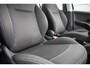 Peugeot 208 1.2 PureTech 5drs Active BJ2019 Lmv 16" | Led | Navi | Airco | Cruise control | Getint glas