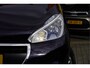 Peugeot 208 1.2 PureTech 5drs Active BJ2019 Lmv 16" | Led | Navi | Airco | Cruise control | Getint glas