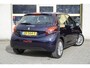 Peugeot 208 1.2 PureTech 5drs Active BJ2019 Lmv 16" | Led | Navi | Airco | Cruise control | Getint glas