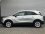 Opel Crossland X 1.2 Turbo Innovation | AGR-STOELEN | 180° CAMERA | NAVI PRO | KEYLESS | LAGE KM | DODHOEK BEW. | ISOFIX |