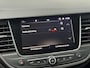 Opel Crossland X 1.2 Turbo Innovation | AGR-STOELEN | 180° CAMERA | NAVI PRO | KEYLESS | LAGE KM | DODHOEK BEW. | ISOFIX |