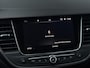 Opel Crossland X 1.2 Turbo Innovation | AGR-STOELEN | 180° CAMERA | NAVI PRO | KEYLESS | LAGE KM | DODHOEK BEW. | ISOFIX |