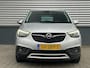 Opel Crossland X 1.2 Turbo Innovation | AGR-STOELEN | 180° CAMERA | NAVI PRO | KEYLESS | LAGE KM | DODHOEK BEW. | ISOFIX |