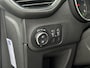 Opel Crossland X 1.2 Turbo Innovation | AGR-STOELEN | 180° CAMERA | NAVI PRO | KEYLESS | LAGE KM | DODHOEK BEW. | ISOFIX |