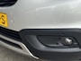 Opel Crossland X 1.2 Turbo Innovation | AGR-STOELEN | 180° CAMERA | NAVI PRO | KEYLESS | LAGE KM | DODHOEK BEW. | ISOFIX |