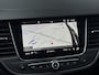 Opel Crossland X 1.2 Turbo Innovation | AGR-STOELEN | 180° CAMERA | NAVI PRO | KEYLESS | LAGE KM | DODHOEK BEW. | ISOFIX |