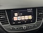 Opel Crossland X 1.2 Turbo Innovation | AGR-STOELEN | 180° CAMERA | NAVI PRO | KEYLESS | LAGE KM | DODHOEK BEW. | ISOFIX |