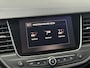 Opel Crossland X 1.2 Turbo Innovation | AGR-STOELEN | 180° CAMERA | NAVI PRO | KEYLESS | LAGE KM | DODHOEK BEW. | ISOFIX |