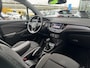 Opel Crossland X 1.2 Turbo Innovation | AGR-STOELEN | 180° CAMERA | NAVI PRO | KEYLESS | LAGE KM | DODHOEK BEW. | ISOFIX |
