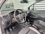 Opel Crossland X 1.2 Turbo Innovation | AGR-STOELEN | 180° CAMERA | NAVI PRO | KEYLESS | LAGE KM | DODHOEK BEW. | ISOFIX |