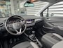 Opel Crossland X 1.2 Turbo Innovation | AGR-STOELEN | 180° CAMERA | NAVI PRO | KEYLESS | LAGE KM | DODHOEK BEW. | ISOFIX |