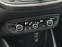 Opel Crossland X 1.2 Turbo Innovation | AGR-STOELEN | 180° CAMERA | NAVI PRO | KEYLESS | LAGE KM | DODHOEK BEW. | ISOFIX |