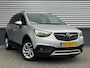 Opel Crossland X 1.2 Turbo Innovation | AGR-STOELEN | 180° CAMERA | NAVI PRO | KEYLESS | LAGE KM | DODHOEK BEW. | ISOFIX |