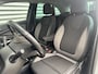 Opel Crossland X 1.2 Turbo Innovation | AGR-STOELEN | 180° CAMERA | NAVI PRO | KEYLESS | LAGE KM | DODHOEK BEW. | ISOFIX |