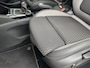 Opel Crossland X 1.2 Turbo Innovation | AGR-STOELEN | 180° CAMERA | NAVI PRO | KEYLESS | LAGE KM | DODHOEK BEW. | ISOFIX |