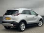 Opel Crossland X 1.2 Turbo Innovation | AGR-STOELEN | 180° CAMERA | NAVI PRO | KEYLESS | LAGE KM | DODHOEK BEW. | ISOFIX |