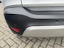 Opel Crossland X 1.2 Turbo Innovation | AGR-STOELEN | 180° CAMERA | NAVI PRO | KEYLESS | LAGE KM | DODHOEK BEW. | ISOFIX |
