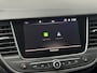 Opel Crossland X 1.2 Turbo Innovation | AGR-STOELEN | 180° CAMERA | NAVI PRO | KEYLESS | LAGE KM | DODHOEK BEW. | ISOFIX |