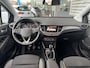 Opel Crossland X 1.2 Turbo Innovation | AGR-STOELEN | 180° CAMERA | NAVI PRO | KEYLESS | LAGE KM | DODHOEK BEW. | ISOFIX |