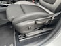 Opel Crossland X 1.2 Turbo Innovation | AGR-STOELEN | 180° CAMERA | NAVI PRO | KEYLESS | LAGE KM | DODHOEK BEW. | ISOFIX |